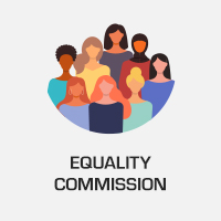 Link to Equality Comission