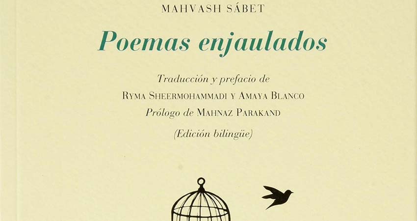 Portada del llibre