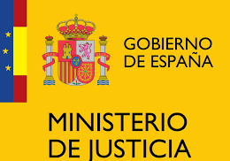 Ministeri de Justicia