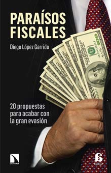 Cover of the book.