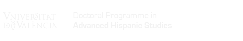 Logo del portal