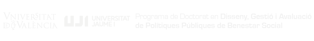 Logo del portal