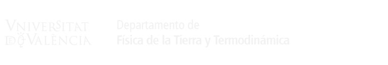 Logo del portal