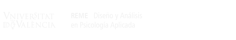 Logo del portal