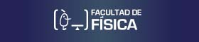 Facultad de Física