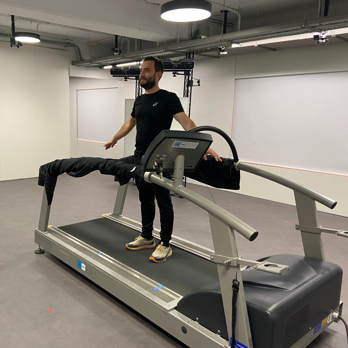 Imatge representativa del projecte