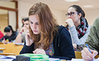 Students