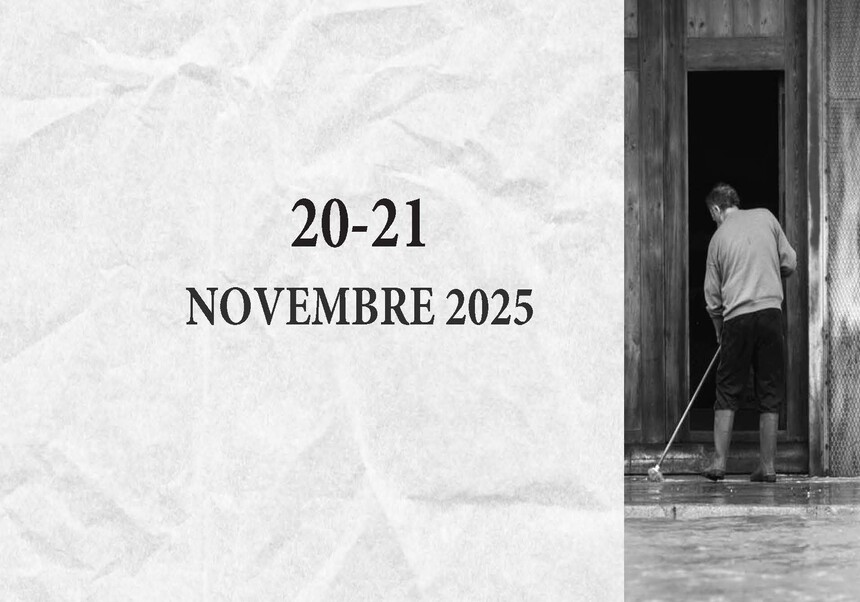 Image de la noticia