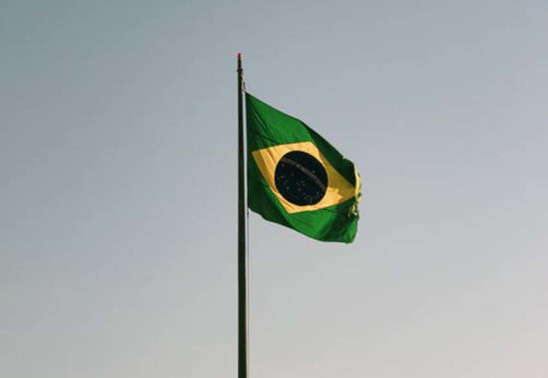 Image representative of the news