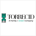 TORRECID