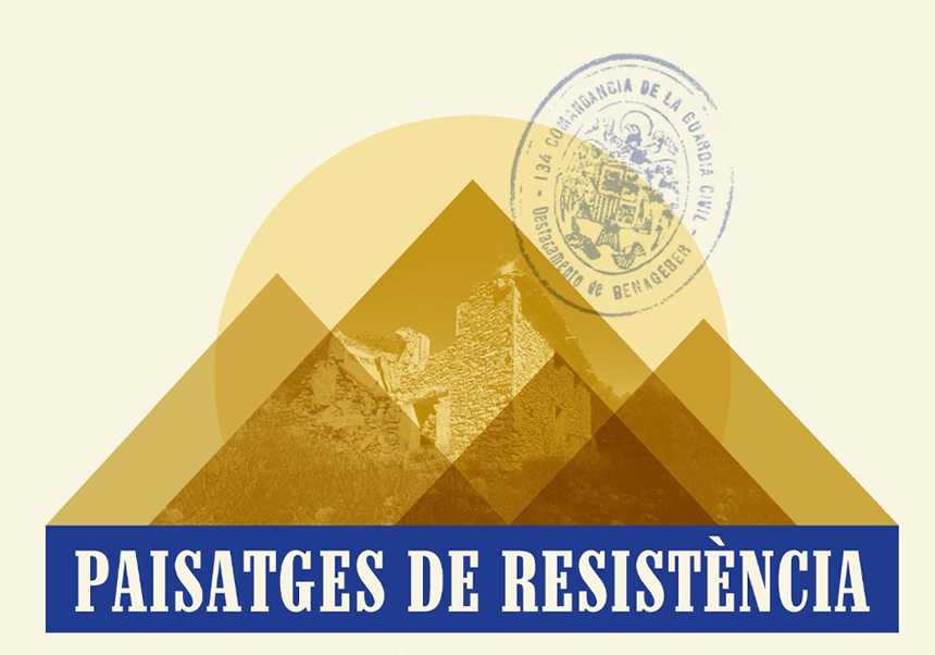 Image de la noticia