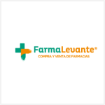FARMALEVANTE