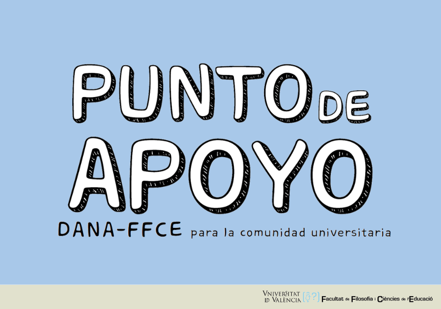 Image de la noticia