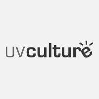 UVCulture