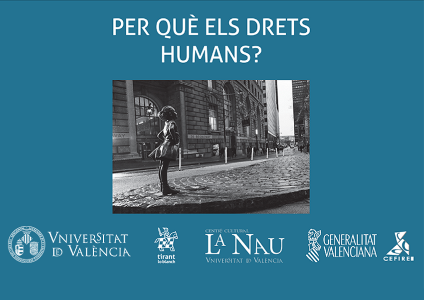 Portada del llibre.