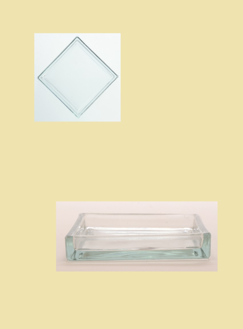 Zen