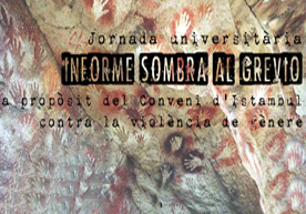 Image de la noticia
