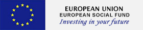 This opens a new window European Commission. European Social Fund
