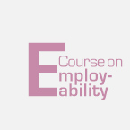 Course on Employability