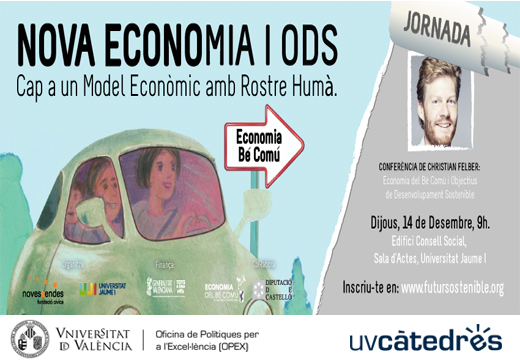 jornada ods