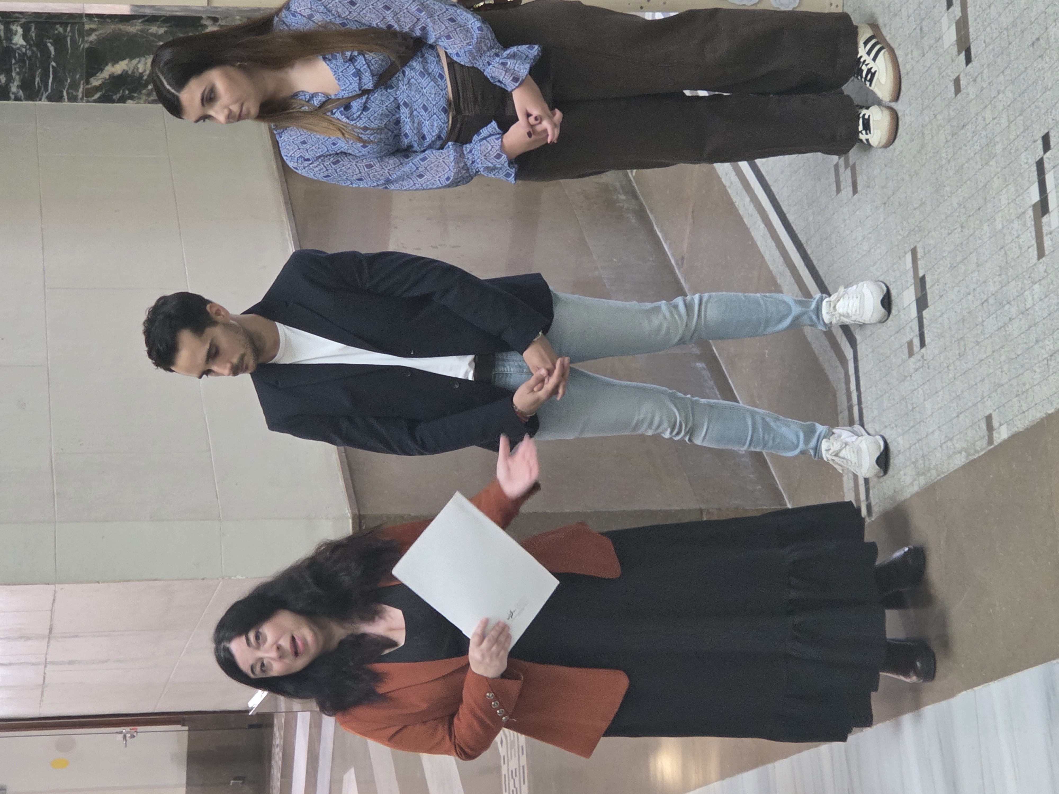 Imatge representativa de la novetat