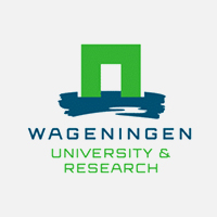 Wageningen University