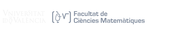 Logo del portal