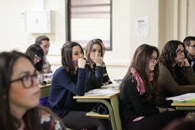Image de la noticia