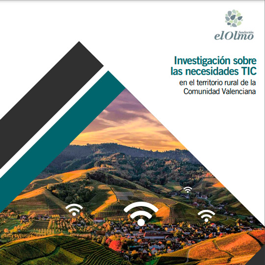 Representative picture of the project