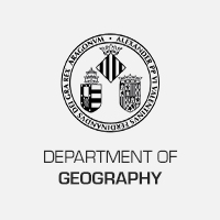 Department of Geography