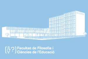 Facultat de Filosofia i Ciències de l'Educació