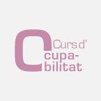 Cursos EF Ocupabilitat