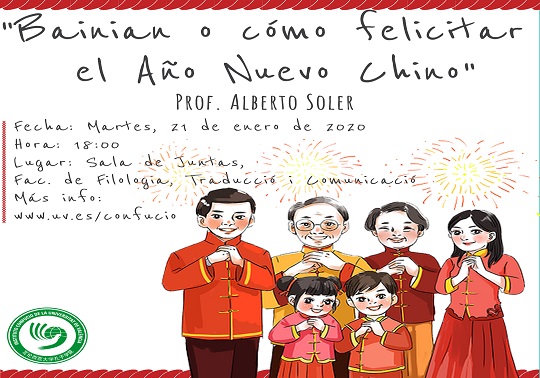 Image de la noticia