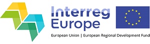 Quarta convocatòria d'INTERREG EUROPE