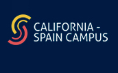 California Spain Campus