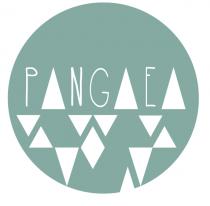 JORNADAS PANGAEA 2016 . LA RUTA DE LA SEDA