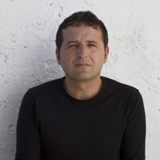 Raúl De Arriba Bueno