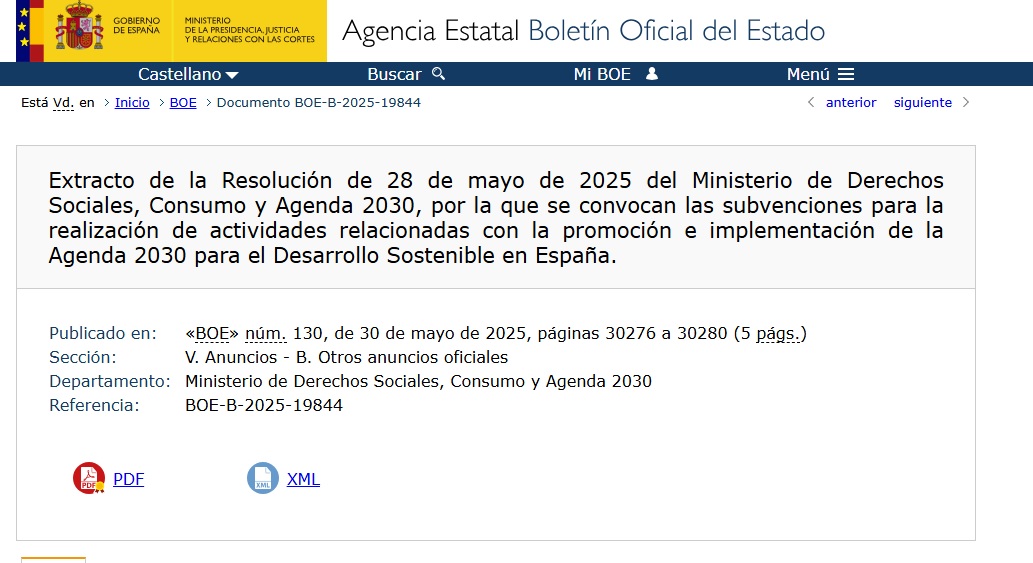 imatge de la noticia