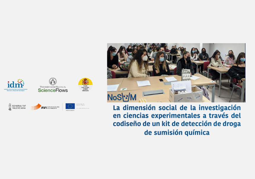 Image de la noticia