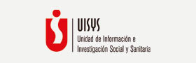 UISYS - Unidad de Información e Investigación Social y Sanitaria
