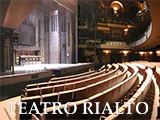 Teatre Rialto