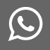 WhatsappUGT