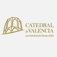 Catedral de valència