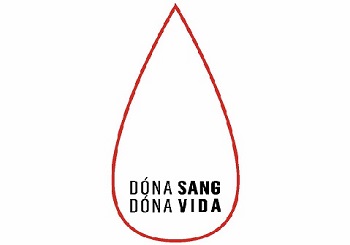 Dóna sang, dóna vida