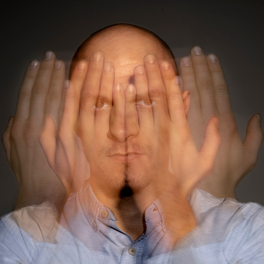 Representative picture of the project