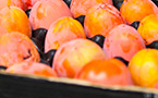Fruta