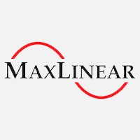 MaxLinear