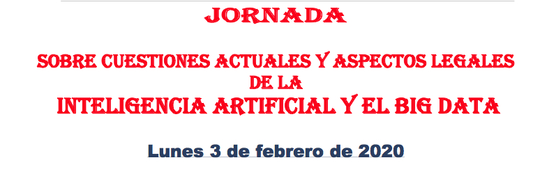 Image de la noticia