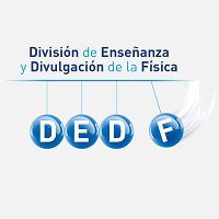 Divisió d'Ensenyament i Divulgació de la Física