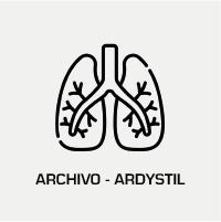 Institut Interuniversitari López Piñero-Arxiu d'Història Oral Ardystil